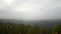 Hotel Bukovina - Panorama