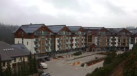 Hotel Bukovina
