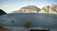Torbole sul Garda - Lake Garda