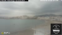 Marseille - Le Prado