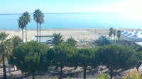 Tortoreto Lido