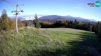 Delnice - Mountain Resort Petehovac