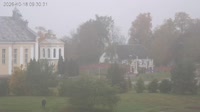 Miniatiūra