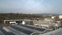 Wiesbaden - ESWE Versorgungs AG