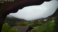 La Chapelle-d'Abondance