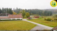Bärnkopf - Waldviertel Luftkurort