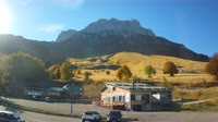Prati di Tivo - Corno Piccolo - Gran Sasso