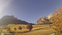 Prati di Tivo - Pizzo Intermersoli