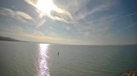 Balatonkenese - Marina