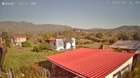 Euboja - Monodri