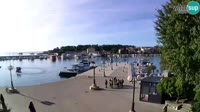 Krk - Marina