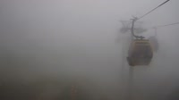 Sky Walk bokštas