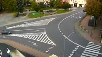 Miniatiūra