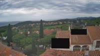 San Vicente de Montalt