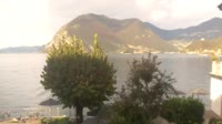 Sulzano - Iseo, Monte Isola