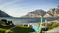 Nago–Torbole - Circolo Surf