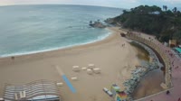 Costa Brava - Lloret De Mar