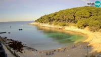 Mali Lošinj - Sunčana uvala