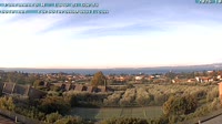 Bardolino - Lake Garda