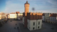 Miniatiūra