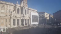 Miniatiūra