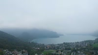Strobl - Wolfgangsee