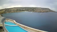 Ċirkewwa - Paradise Bay Resort