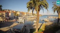 Brač - Sutivan
