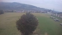 Miniatiūra