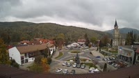 Miniatiūra