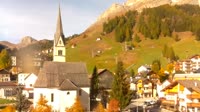 Arabba - Belluno