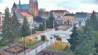 Miniatiūra