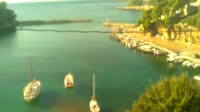 Alonneso - Votsi - Porto