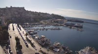 Kavala - Porto