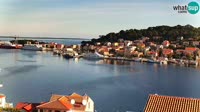 Mali Lošinj - Port