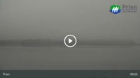 Prien am Chiemsee - Schifffahrt