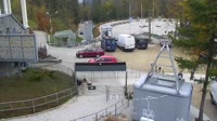 Kuźnice - Kasprowy Wierch funikulieriaus stotis