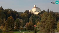 Varaždinas - Trakošćan pilis