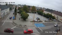 Miniatiūra