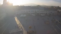 Miniatiūra