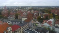 Miniatiūra