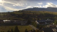Seiser Alm - Compatsch