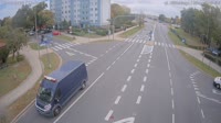 Miniatiūra
