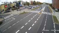 Miniatiūra