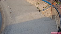 Nice - Castel Beach & Club