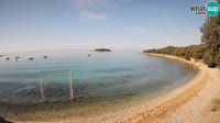 Bale - Camping Mon Perin