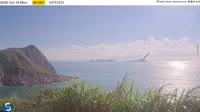 Honkongas - Clear Water Bay