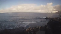 El Hieras - Frontera - La Maceta
