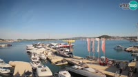 Murter - Marina Nautika Murter