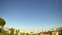 Alberobelas - Panorama